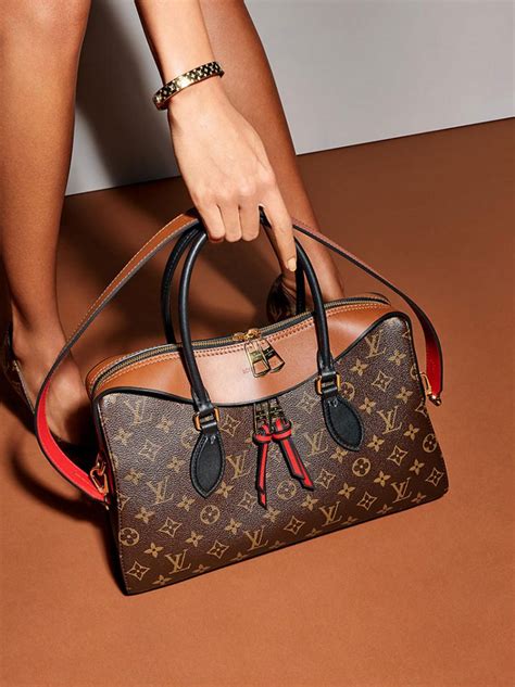 new collection bags louis vuitton|new louis vuitton handbags 2021.